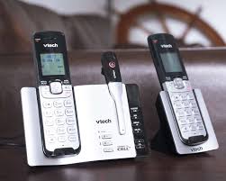 Click save once you are done. The 7 Best Cordless Phones Of 2021