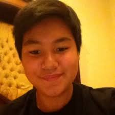 Stream Marry you-By:Bruno Mars(Short cover) by Anis Hannani