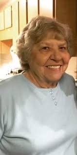 Dorla Dean Sigler Carr