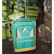 Image result for travel umroh haji semarang