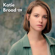 Circle Alumni — Your Site Title