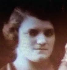 Esther Seigel Weinstein (1897-1967)