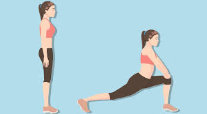 Pin On Healthy Living
