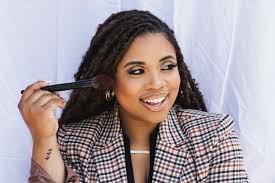 Stories, Lessons & Insights