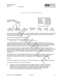 Download sample unemployment appeal letter in word format. Appeal Forms For Unemployment