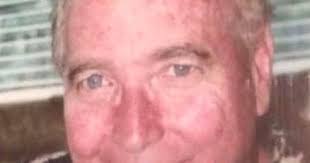 Robert Valenti's Instagram, Twitter & Facebook