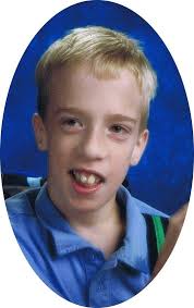 Carson Stanley Nielsen Obituary