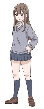 Pin On Anime1