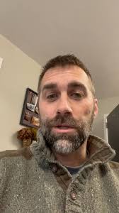 UPDATE — we’re stretching the goal! 🎉, Because of the incredible  generosity of our community, we’ve officially surpassed our original  $10,000 Giving Tuesday goal! Your support is moving the Family ...