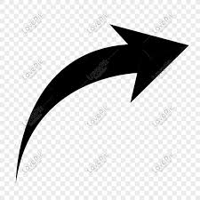 black direction arrow png image picture free download 401156138 lovepik com black direction arrow png image picture