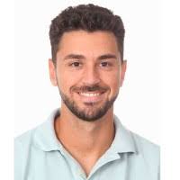 60+ "Jose Senra" profiles