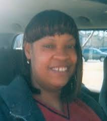 Robin Baker Obituary