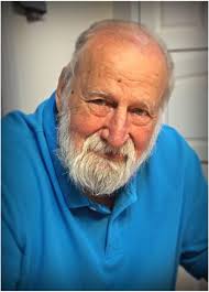 Marvin Kolin Obituary