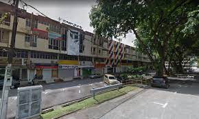 We did not find results for: Jalan Tun Abdul Razak Susur 1 Johor Bahru Johor 1540 Sqft Commercial Properties For Sale By Steve Tey Rm 2 050 000 29537772