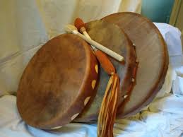 Native american drum — spirit of the wolf 00:05. Native American Hand Drums Built By Native American Drum Maker Authentic Indian Drums By Keith Little Badger T Native American Drums Hand Drum Drums For Sale