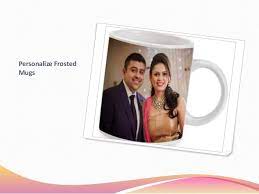 See all gifts by recipient women men couples family teens kids by price under $25 under $50 under $75 under $100 by interest. Anniversary Gift Ideas For Husband