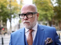 Which celebrities have apologised after Kate made her cancer diagnosis  announcement?