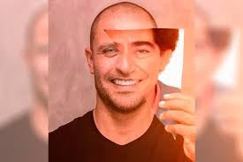 Our website aims to provide the agent, manager, and publicist contact details for diogo nogueira. Com Suspeita De Covid 19 Diogo Nogueira Cancela Live De Dia Dos Pais