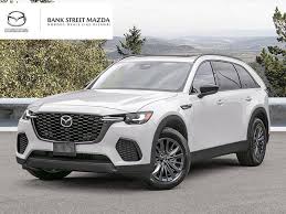 Image result for Rhodium White 2025 CX-70