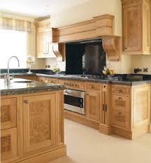 The shaker workshop is dedicated to providing you with the highest quality, handmade kitchens at affordable prices. Style Focus Shaker Kitchens Stoneham Kitchens