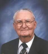 Guy Mitchell Collins Obituary April 25, 2005