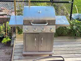 Image result for site:byggahus.se gasol