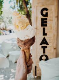 The Best Restaurants In Tulum According To A Food Blogger Broma Bakery Broma Bakery Food Blogger Food