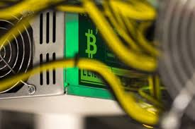 In 2020, one modern bitcoin mining machine (commonly known as an asic), like the whatsminer m20s, generates around $8 in bitcoin revenue every day. Goldman Sachs Wades Deeper Into Crypto Cryptocurrency Smart Money Bitcoin Bitcoin Mining Hardware