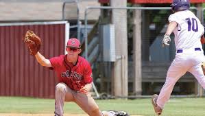 Bulldog trio leads local all-state contingent