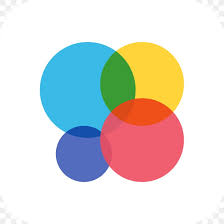 Una aplicación que ayuda a los usuarios a jugar una variedad de juegos con el gamepad flydigi. Game Center Iphone Video Game Png 1024x1024px Game Center Android App Store Game Ios 7 Download