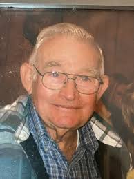 Obituary information for Bob W. Woodard