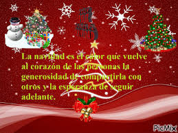 La segunda parte del video es mucho más reflexiva ya que doña gertrudis resaltó el verdadero significado de la navidad, que entre los usuarios y seguidores, el mensaje fue bien recibido. Https Encrypted Tbn0 Gstatic Com Images Q Tbn And9gcsu1vfol Tggtu3w9w7rm5xt1xgraw7e28adq Usqp Cau