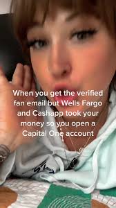 #taylorswift #taylornation #ticketmaster #verified #theerastour #wellsfargo  #cashapp #exile #folklore
