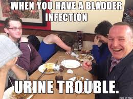 Sandals don't look good with his tuxedo. 15 Of The Best Dad Joke Memes