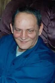 Obituary information for Paul Clutter