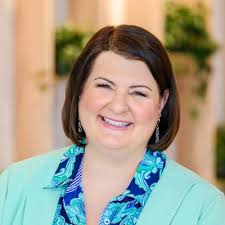 shepherdinsurance #shepherd #insurance #partner #personallines #homeowners  #goals #sarasota #portcharlotte #tampa #lutz #indiana #kentucky #arizona