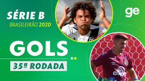 Thiago ennes, vinícius simon, joão paulo e radar; Jt6lb0l Zsci5m