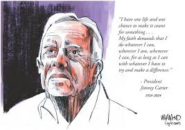 Welcome to the world!