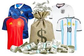 El dinero sí pesa en las Semifinales
