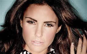 Want to boost your personal brand? Do this