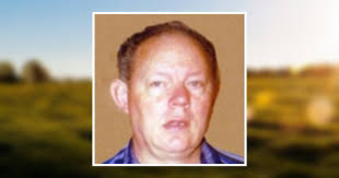 Norman Boomgaarden Obituary June 19, 2014