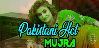 Hot look indian gf fingering by bf with clear hindi audio desihdx. Pakistani Hot Mujra Dance Challenge 1 2 Apk Download Com Msmda Pakistani Hot Sexy Mujra Dancechallenge Apk Free