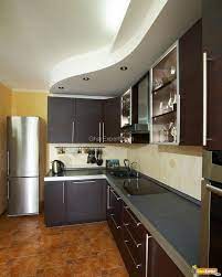Modern ceiling design for living room ideas latest false designs. 25 Popular Kitchen Ceiling Ideas 2019 Decorative Kitchen Ceiling Ideas Farmhousest Kitchen Ceiling Design Kitchen Inspiration Design Interior Design Kitchen