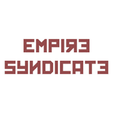 The militaristic marauders, the secretive syndicate and the religious covenant. Stream Empire Syndicate Music Listen To Songs Albums Playlists For Free On Soundcloud
