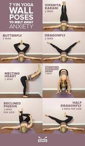 Tips Secrets Also Quick Guide With Respect To Acquiring The Greatest Result And Also Ensuring The Optimum Uti Yin Yoga Poses Relaxing Yoga Easy Yoga Workouts