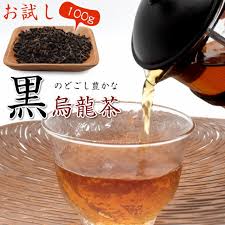 高級 烏龍茶の通販 価格比較 価格 Com
