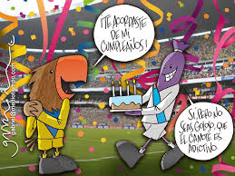 May 20, 2021 · santos vs puebla en vivo: America Vs Puebla