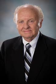 Jeff Smelcer's Instagram, Twitter & Facebook