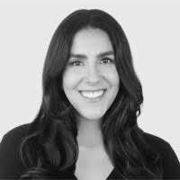 30+ "Kealy" profiles