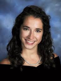 Binghamton H.S. graduates